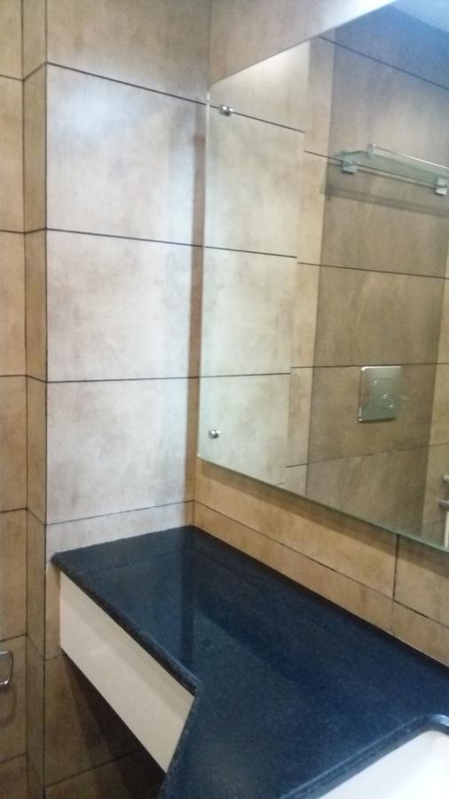Hotel Kapilavasthu 帕拉克卡德 外观 照片